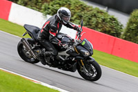 PJ-Motorsport-2019;donington-no-limits-trackday;donington-park-photographs;donington-trackday-photographs;no-limits-trackdays;peter-wileman-photography;trackday-digital-images;trackday-photos